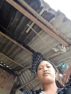 Menu x online show from 10/26/25, 01:33