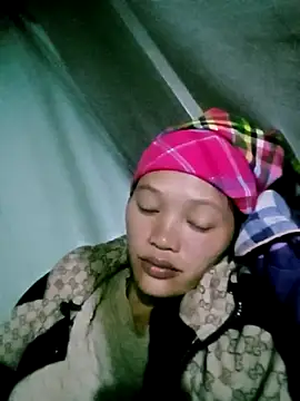 Menu x online show from 11/06/25, 04:30