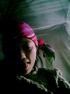 Menu x online show from 11/21/25, 03:11