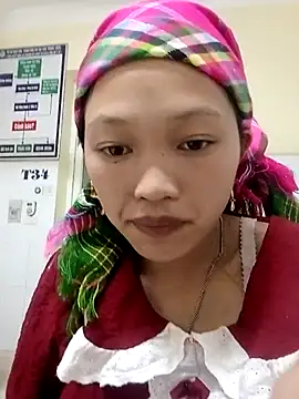 Menu x online show from 12/05/25, 12:25