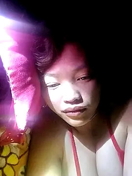 Menu x online show from 01/16/26, 05:17