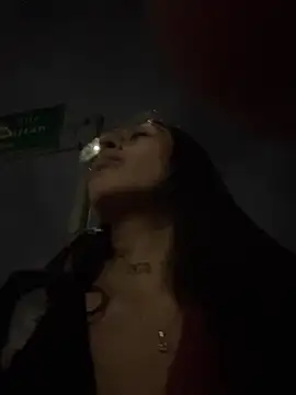 Violeet-Smith online show from 11/26/25, 11:28