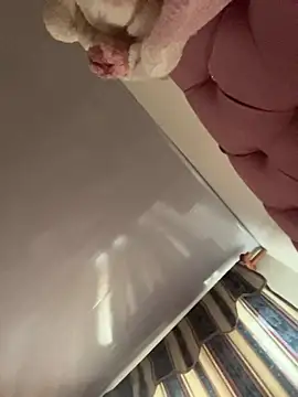 Violeet-Smith online show from 02/23/26, 01:08