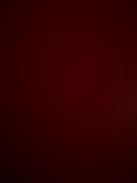 Violeet-Smith online show from 04/06/26, 08:32