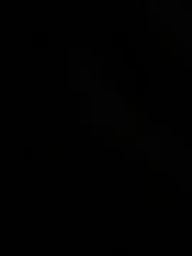 Violeet-Smith online show from 04/13/26, 12:43