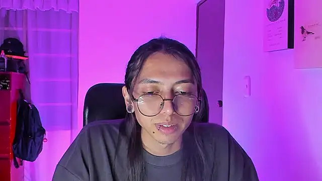  Astrea  online show from 03/10/26, 09:09