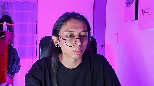  Astrea  online show from 03/13/26, 11:11