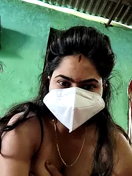 Ankitahot1993 online show from 11/15/25, 02:31