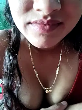 Ankitahot1993 online show from 11/18/25, 07:46