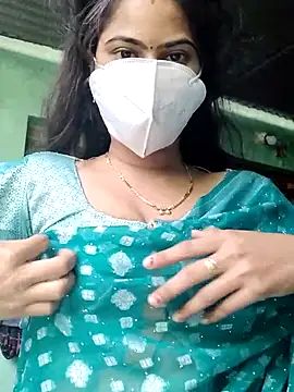 Ankitahot1993 online show from 11/28/25, 03:20