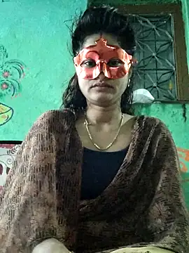 Ankitahot1993 online show from 12/14/25, 01:44