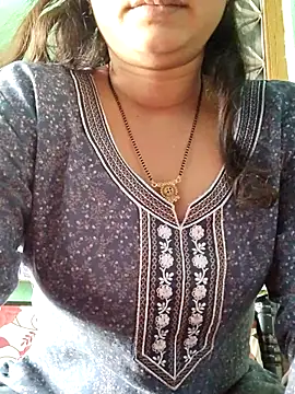 Ankitahot1993 online show from 12/21/25, 08:21