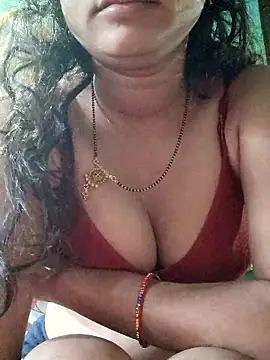 Ankitahot1993 online show from 01/12/26, 01:55