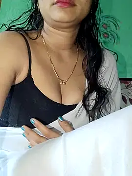 Ankitahot1993 online show from 02/13/26, 02:07