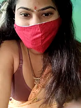 Ankitahot1993 online show from 02/27/26, 03:50