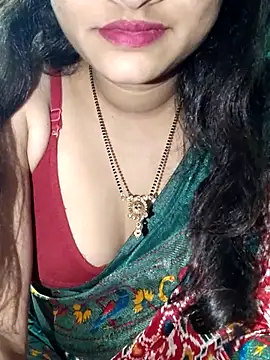 Ankitahot1993 online show from 02/27/26, 04:07