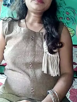 Ankitahot1993 online show from 03/01/26, 11:56