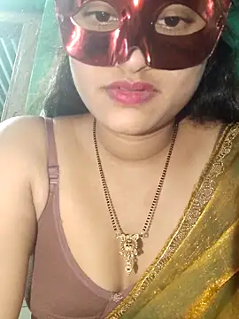 Ankitahot1993 online show from 03/09/26, 12:53