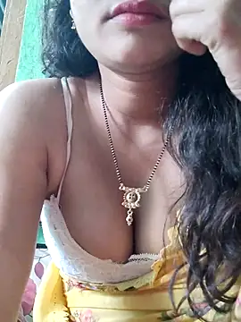 Ankitahot1993 online show from 03/11/26, 02:06