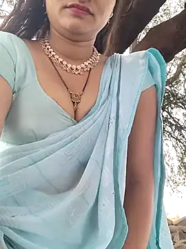 Ankitahot1993 online show from 03/12/26, 08:31