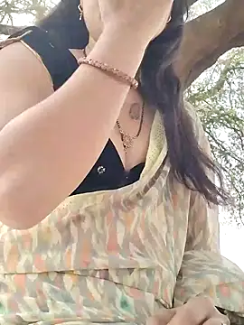 Ankitahot1993 online show from 03/22/26, 07:23