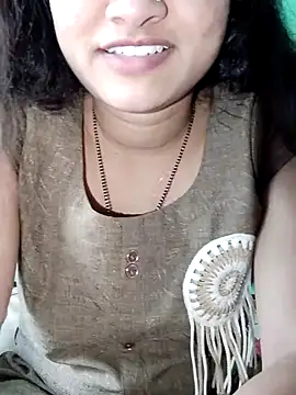 Ankitahot1993 online show from 04/02/26, 05:27