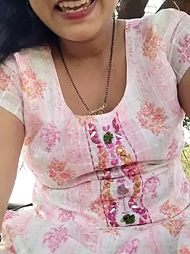 Ankitahot1993 online show from 04/05/26, 08:33