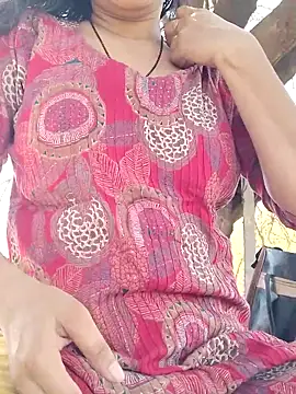 Ankitahot1993 online show from 04/06/26, 08:15