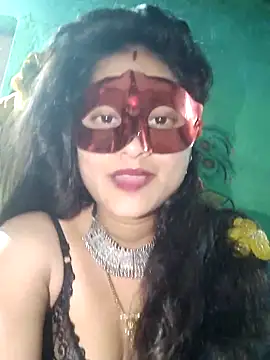 Ankitahot1993 online show from 04/07/26, 04:07