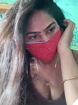 Ankitahot1993 online show from 04/18/26, 02:04