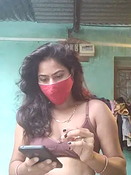 Snapshot of Ankitahot1993 chatting on 07/19/26, 12:47 Ankitahot1993 online show from 07/19/26, 12:47