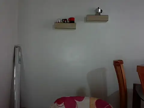 Master Highness online show from 10/20/25, 04:07