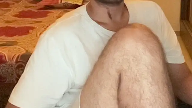 MakeMeAwareAah online show from 10/21/25, 03:35