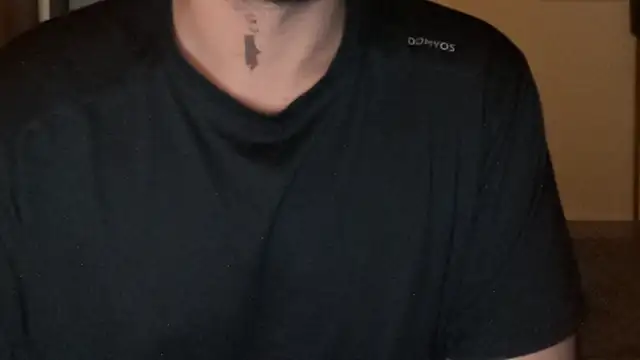 MakeMeAwareAah online show from 12/02/25, 04:24