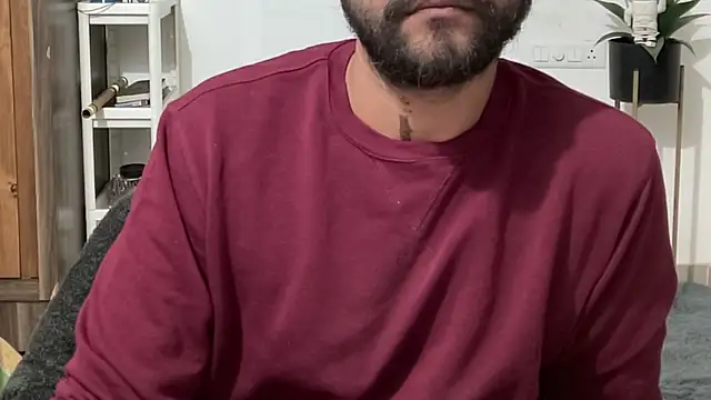 MakeMeAwareAah online show from 12/05/25, 01:20