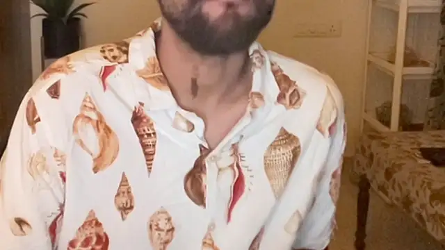 MakeMeAwareAah online show from 12/18/25, 06:03