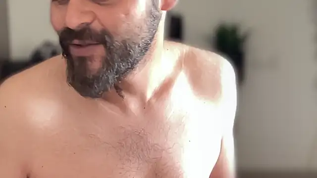 MakeMeAwareAah online show from 01/16/26, 03:32