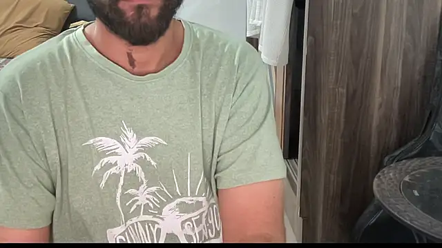 MakeMeAwareAah online show from 04/13/26, 02:55