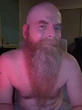 Snapshot of Macduckd chatting on 02/09/26, 07:23 Macduckd online show from 02/09/26, 07:23