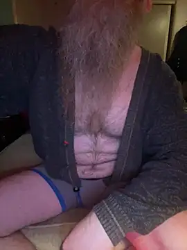 Snapshot of Macduckd chatting on 03/09/26, 08:40 Macduckd online show from 03/09/26, 08:40