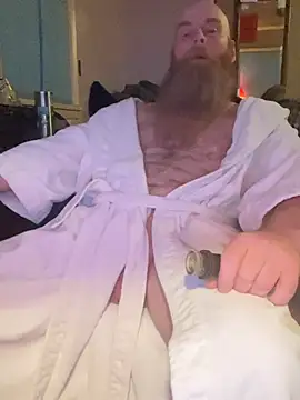 Macduckd online show from 03/12/26, 10:21