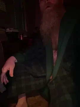 Macduckd online show from 03/19/26, 09:46