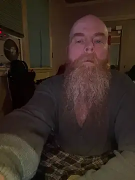 Macduckd online show from 03/26/26, 09:15