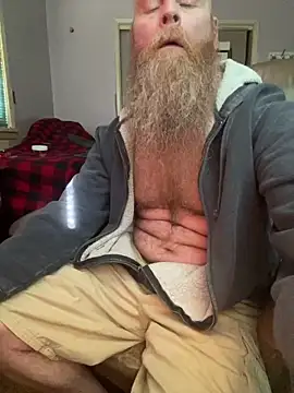 Macduckd online show from 04/02/26, 10:29