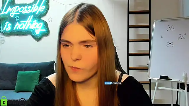 MiraaBloom online show from 01/08/26, 02:52