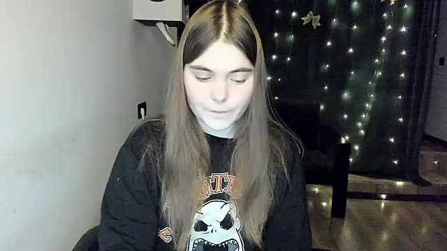 MiraaBloom online show from 01/13/26, 02:44