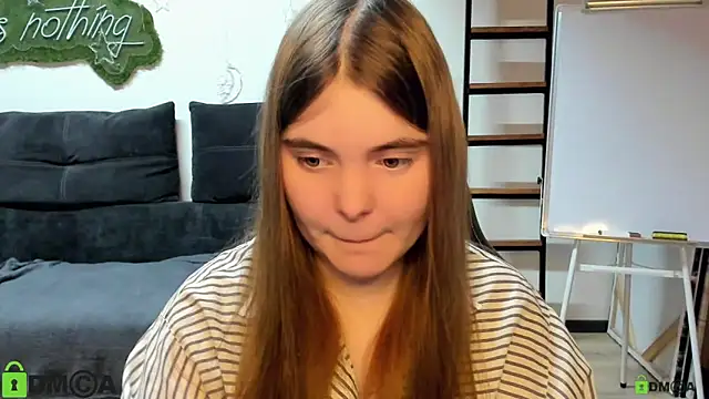 MiraaBloom online show from 02/01/26, 02:59