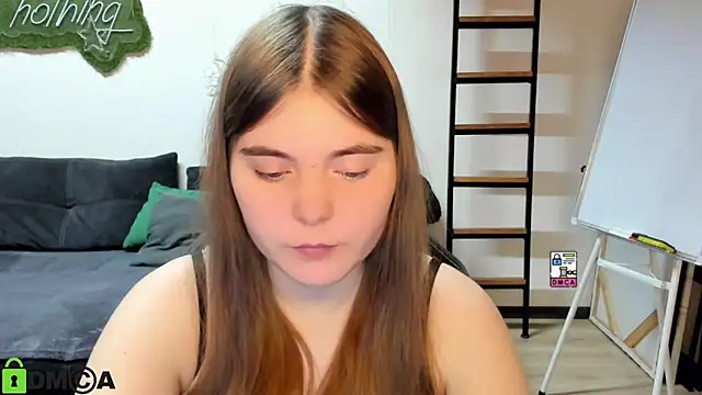 MiraaBloom online show from 02/05/26, 02:54