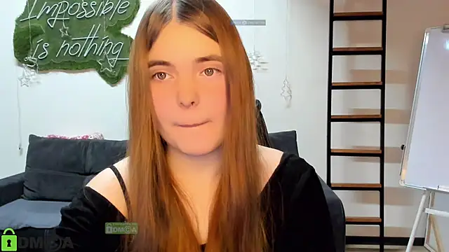 MiraaBloom online show from 02/11/26, 04:12