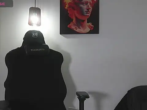 jake murphy1 online show from 03/16/26, 06:39